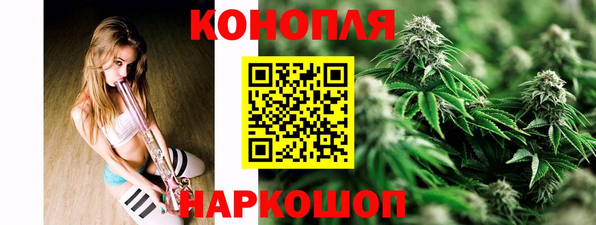 Шишки марихуана сатива Ефремов